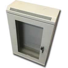 Datacom 12U 7023