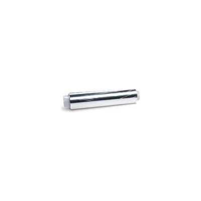 Alu fólie 9,3µm 29cm x 120m [1 ks]