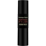 Frederic Malle Portrait of a Lady EDP 30 ml Парфюми