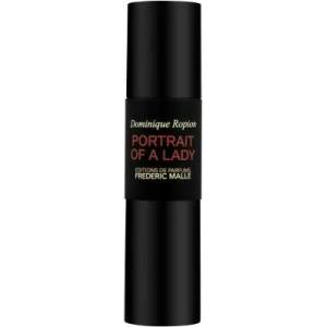 Frederic Malle Portrait of a Lady EDP 30 ml Парфюми
