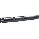 TRENDnet TC-P24C6