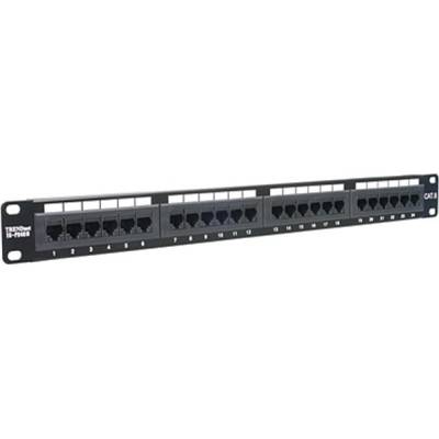 TRENDnet TC-P24C6