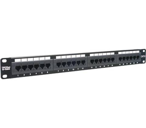 TRENDnet TC-P24C6