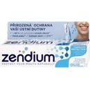 Zubní pasty Zendium zubní pasta Complete Protection 75 ml
