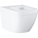 GROHE Euro Ceramic 39206000