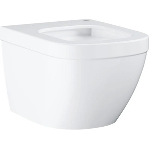 GROHE Euro Ceramic 39206000