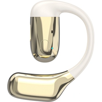 Dudao U4A