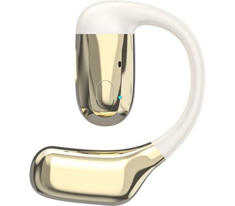 Dudao U4A