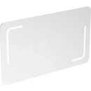 Ideal Standard Mirror&Light 120x70 cm T3353BH