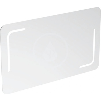 Ideal Standard Mirror&Light 120x70 cm T3353BH