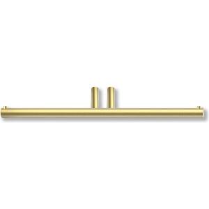 DECOR WALTHER 0520311 Mikado Brass