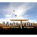 MetaTron
