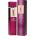 Yves Saint Laurent Elle EDP 30 ml