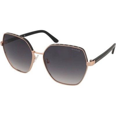 GUESS GU00108 05B