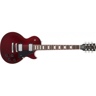 Gibson Les Paul Studio Wine Red