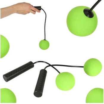 KIK KX3806