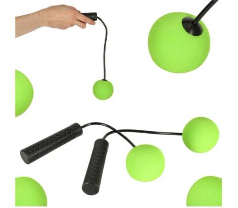 KIK KX3806