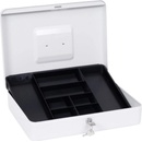 Levior 70125
