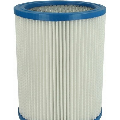 VHBW Fein Dustex 25 / Dustex 40 filter patrónový