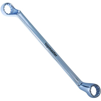 Topmaster Professional 230908