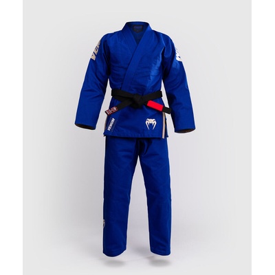 Venum Challenger XTBJJ Gi