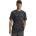 Under armour Тениска ua abc camo ss