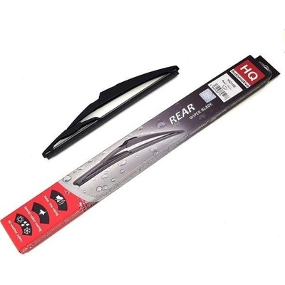 HQ Aero Dynamic 260 mm CITRB-261MBB