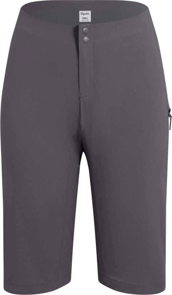 Women's Trail Lightweight Shorts | Rapha