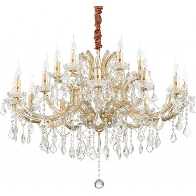 Ideal Lux 167411