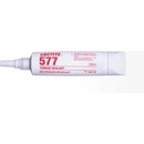 LOCTITE 577 závitové tesnenie SP 250g