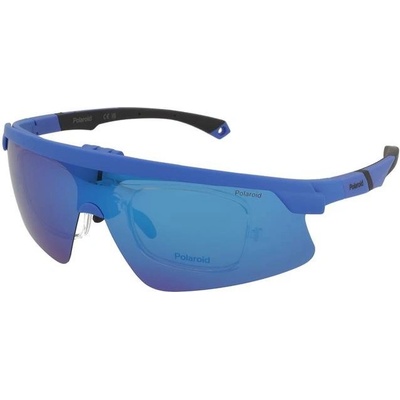 Polaroid PLD 7056 CI S RCT 5X 99