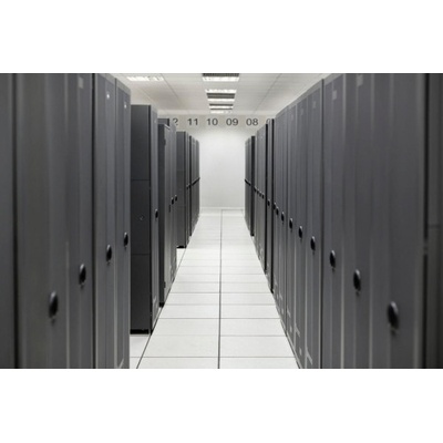 HP Enterprise ProLiant ML110 Gen11 P53485-B21