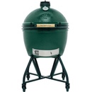 BIG GREEN EGG XLARGE 2026