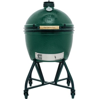 BIG GREEN EGG XLARGE 2026