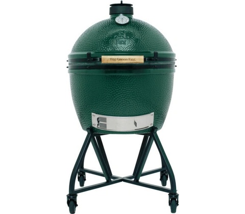 BIG GREEN EGG XLARGE 2026