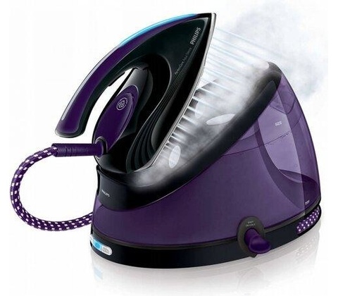 Philips GC 9650/80