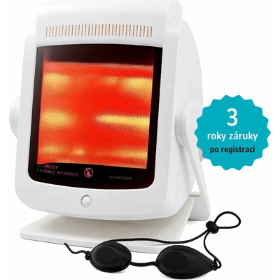 Mericare AK-2012-R1 – Zboží Mobilmania