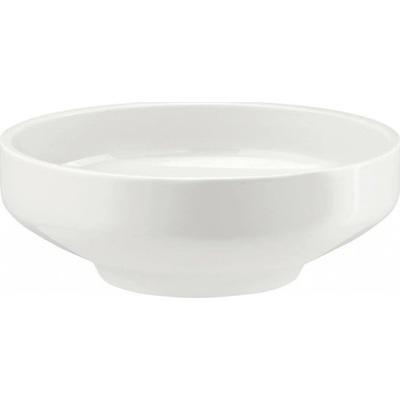 Schönwald Shiro miska kulatá 12 cm 0,27 l