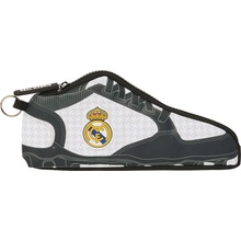 Safta kopačka Real Madrid home