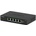 Netgear MS305E-100EUS