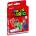 Карти за игра Whot! - Super Mario (WM02857)