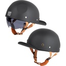 W-TEC Dazeck