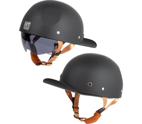 W-TEC Dazeck