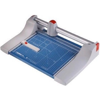 Dahle 440 - A4+ Ролкова ножица (00440-21310)