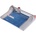 Dahle 440 - A4+ Ролкова ножица (00440-21310)