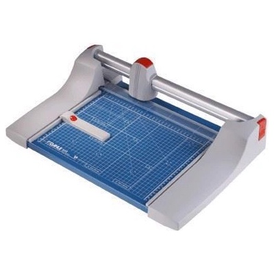 Dahle 440 - A4+ Ролкова ножица (00440-21310)