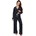 Tommy Hilfiger Дамска пижама Tommy Hilfiger синя Tommy Hilfiger | Sin | ЖЕНИ | S