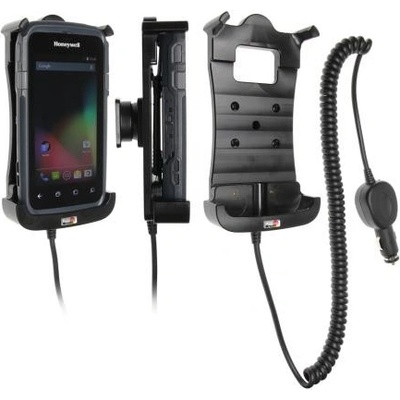 Brodit držiak s nabíjaním z CL na Honeywell CT50, 512851