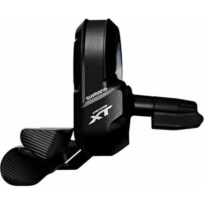 Shimano XT SW-M8050 Di2