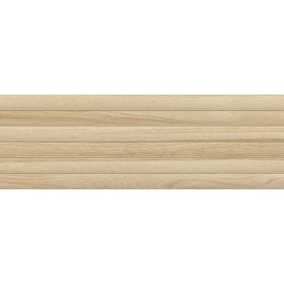 EBS Navy dekor 30 x 90 cm béžová 1,08m²